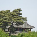 나성동_독락정역사공원 이미지