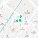 조은DC마트 이미지