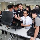 에이스시큐리티(주) 이미지