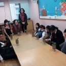 남산정사회복지관 이미지