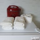 꽃지오션빌 | 안면도 펜션 :: 꽃지오션빌에서 1박 2일