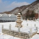 무릉도원면-3 이미지