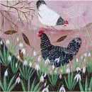 지에스(GS)25 개포자이 이미지