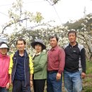 소희농장 이미지