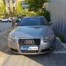 세광카크리닉 이미지