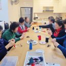 심상경로당 이미지