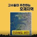 새만금공인중개사사무소 이미지