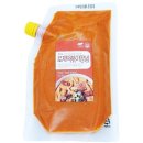 장원이네 이미지