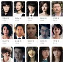 2013년 드라마 주군의 태양. 이미지