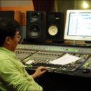 스튜디오레드페이스