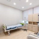 의정부항외과의원 이미지