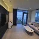 더뷰풀빌라 이미지