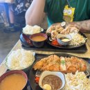 퍼스버거 이미지