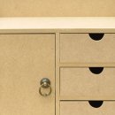 포크아트(Ⅱ) 이미지