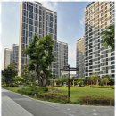 더퍼스트부동산공인중개사사무소 이미지