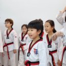 태담부부 태권도장 이미지