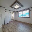 산천공인중개사사무소 이미지