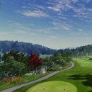 스마트골프아카데미 송도 이미지