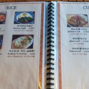 위미애 머물다 이미지