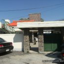 소로3-75 이미지