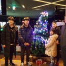 상경농장 이미지