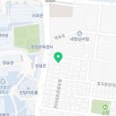 보보스 당구장 이미지