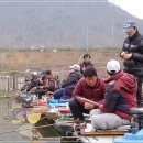 경기낚시