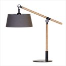 오리엔탈 이미지