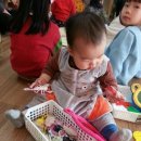 은동어린이집 이미지