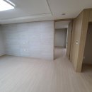 산내마을10단지 운정센트럴푸르지오 이미지