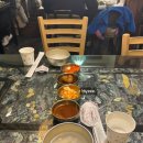 경북 경주 여행 맛집 후기, 한우 물회 함양집, 등갈비찜 황남두꺼비식당, 보문 단지 맷돌순두부