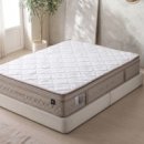 금성세탁 이미지