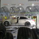 한국타이어죽림점 이미지