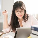 가우스학원 이미지