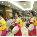 새생명한방병원 이미지