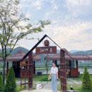 블루12속초오션파크 이미지