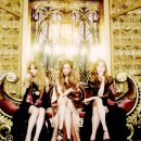 소녀시대-태티서 - Holler 이미지