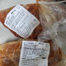 실비김치 추천 소슬김치