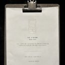 다붓 이미지
