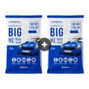 크리스탈셀프세차 이미지