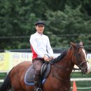 동서울 승마장 이미지