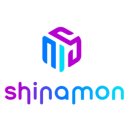 지에스25 종근당본점 이미지