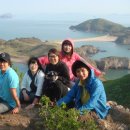 해양호민박 이미지