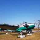 한서대학교 항공정보산업대학원 이미지