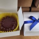 인영 아로마 공방 이미지