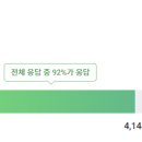 (주)이엔에프 이미지