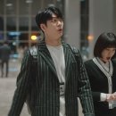 대왕고래 화장실 이미지