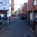 서광창호 이미지