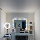 시청지하철역 7번 출구 맞은편 | 부산 메이크업레슨 연산동 메이드아이 데일리 메이크업원데이 레슨후기