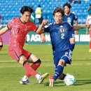 성호 카카오 검색결과